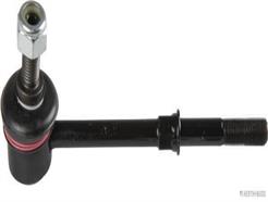 HERTH+BUSS JAKOPART J4890519