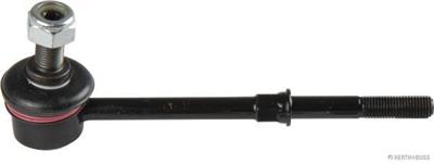 HERTH+BUSS JAKOPART J4890519 EAN: 4029416252281.