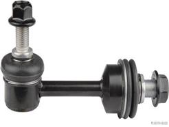 HERTH+BUSS JAKOPART J4890536