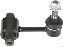 HERTH+BUSS JAKOPART J4890541