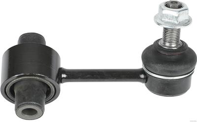 HERTH+BUSS JAKOPART J4890541