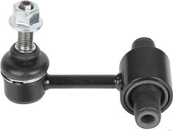 HERTH+BUSS JAKOPART J4890542