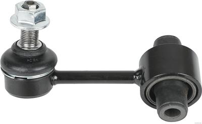 HERTH+BUSS JAKOPART J4890542