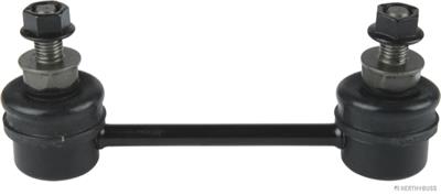 HERTH+BUSS JAKOPART J4891047 EAN: 4029416292546.