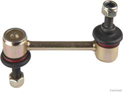 HERTH+BUSS JAKOPART J4892001