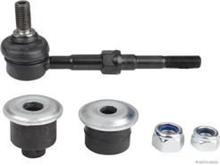 HERTH+BUSS JAKOPART J4892061