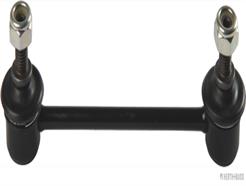 HERTH+BUSS JAKOPART J4893011