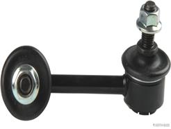 HERTH+BUSS JAKOPART J4894015