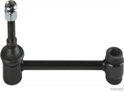 HERTH+BUSS JAKOPART J4894027