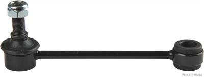 HERTH+BUSS JAKOPART J4894027 EAN: 4029416252373.