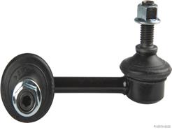 HERTH+BUSS JAKOPART J4894035