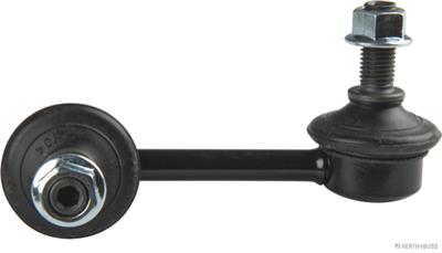 HERTH+BUSS JAKOPART J4894035 EAN: 4029416261993.