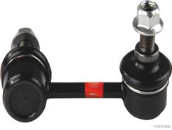 HERTH+BUSS JAKOPART J4895016