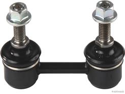 HERTH+BUSS JAKOPART J4897000