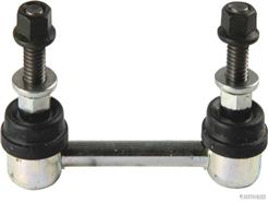 HERTH+BUSS JAKOPART J4897002