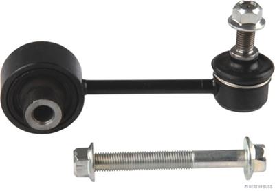 HERTH+BUSS JAKOPART J4897006 EAN: 4029416268114.