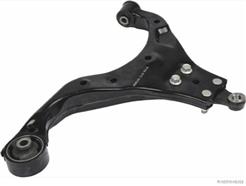 HERTH+BUSS JAKOPART J4900320