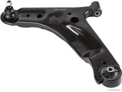 HERTH+BUSS JAKOPART J4900338