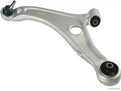 HERTH+BUSS JAKOPART J4900524