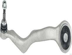 HERTH+BUSS JAKOPART J4900808