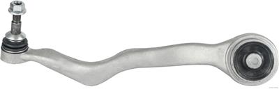 HERTH+BUSS JAKOPART J4900808