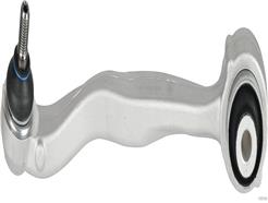 HERTH+BUSS JAKOPART J4900815