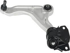 HERTH+BUSS JAKOPART J4900817