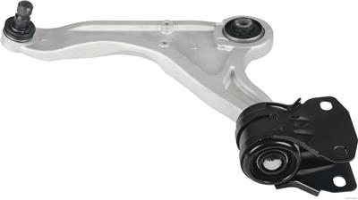 HERTH+BUSS JAKOPART J4900817