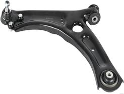 HERTH+BUSS JAKOPART J4900845