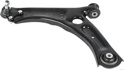 HERTH+BUSS JAKOPART J4900845