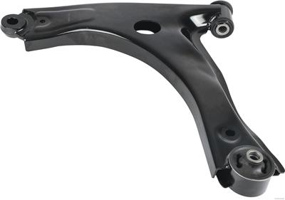 HERTH+BUSS JAKOPART J4900847