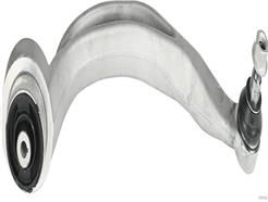 HERTH+BUSS JAKOPART J4900849