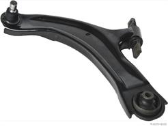 HERTH+BUSS JAKOPART J4901062