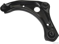 HERTH+BUSS JAKOPART J4901073