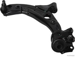 HERTH+BUSS JAKOPART J4903048