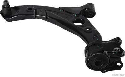 HERTH+BUSS JAKOPART J4903048 EAN: 4029416267971.