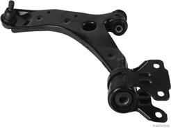 HERTH+BUSS JAKOPART J4903049