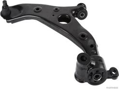 HERTH+BUSS JAKOPART J4903056