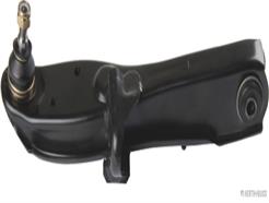 HERTH+BUSS JAKOPART J4905017