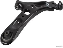 HERTH+BUSS JAKOPART J4910330