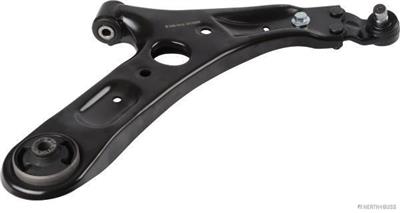 HERTH+BUSS JAKOPART J4910330 EAN: 4029416398187.