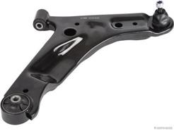 HERTH+BUSS JAKOPART J4910338