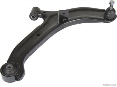 HERTH+BUSS JAKOPART J4910510 EAN: 4029416170677.