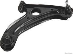 HERTH+BUSS JAKOPART J4910515