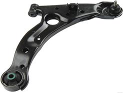 HERTH+BUSS JAKOPART J4910516