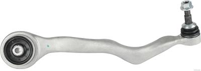 HERTH+BUSS JAKOPART J4910808