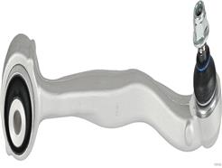 HERTH+BUSS JAKOPART J4910815