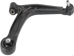 HERTH+BUSS JAKOPART J4910846