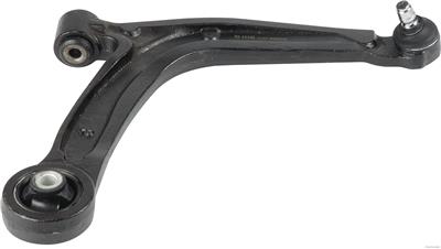 HERTH+BUSS JAKOPART J4910846