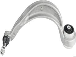 HERTH+BUSS JAKOPART J4910849